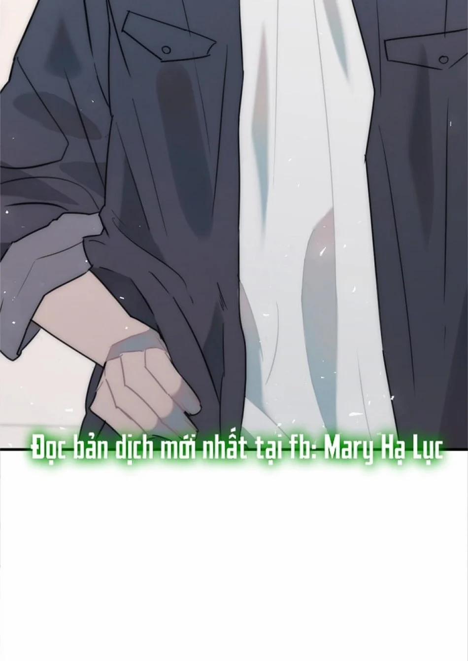 Thầy Giáo Sa Lưới 6 trang 39