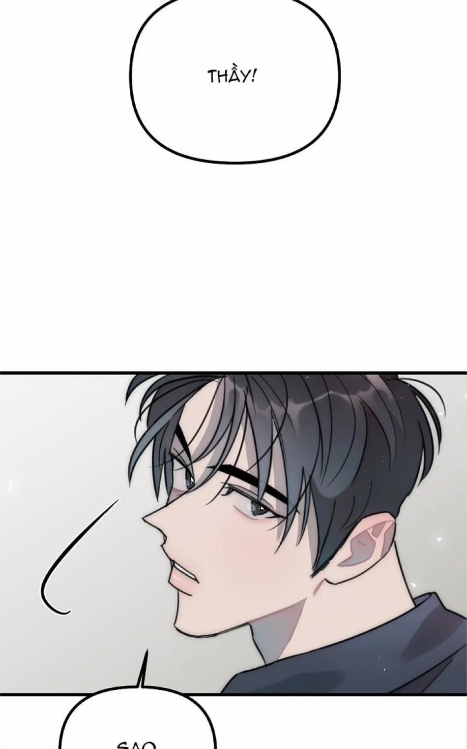 Thầy Giáo Sa Lưới 6 trang 41