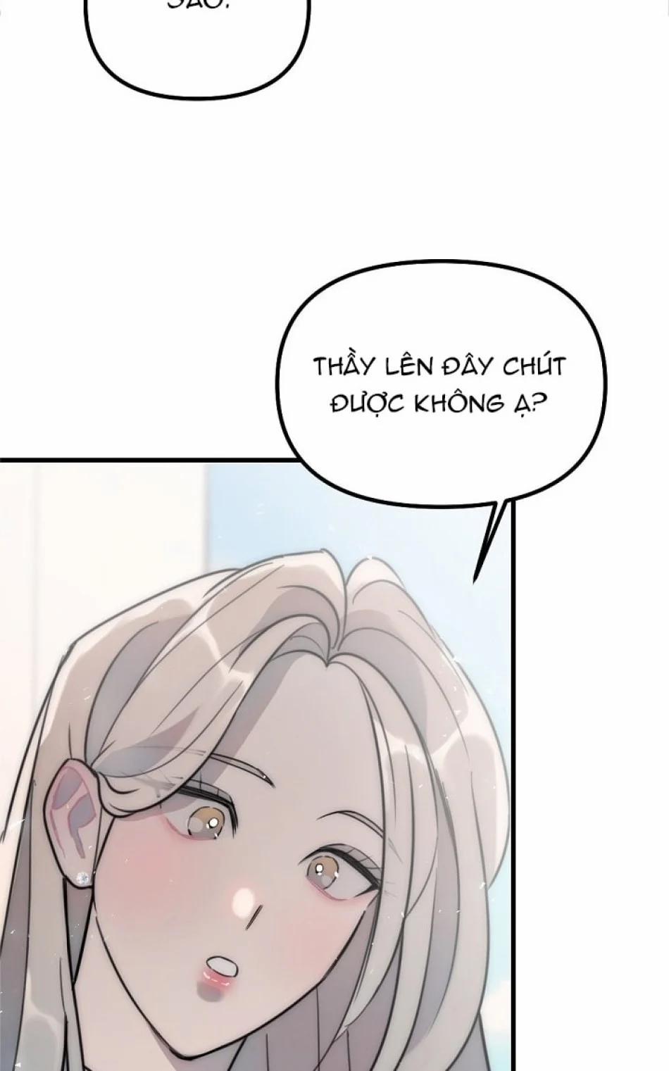 Thầy Giáo Sa Lưới 6 trang 42