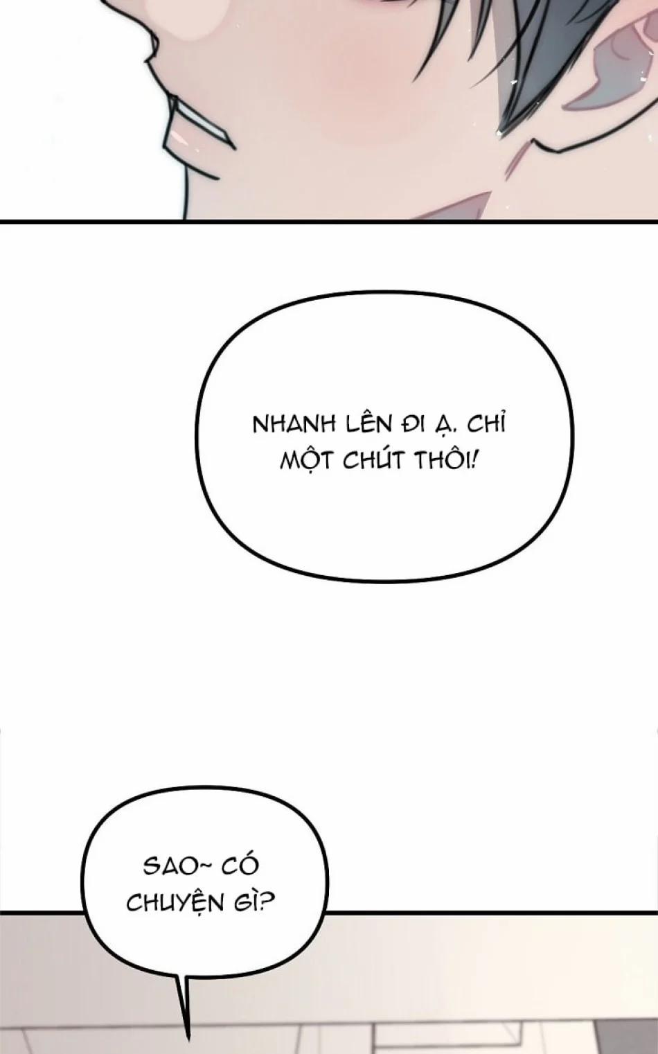 Thầy Giáo Sa Lưới 6 trang 44