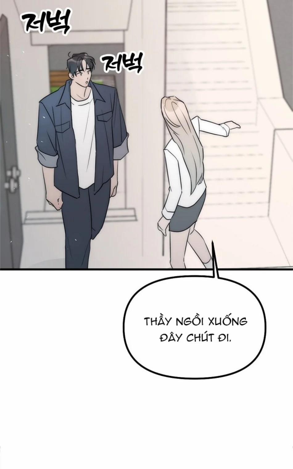 Thầy Giáo Sa Lưới 6 trang 45
