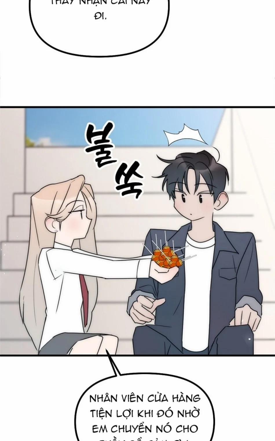 Thầy Giáo Sa Lưới 6 trang 47