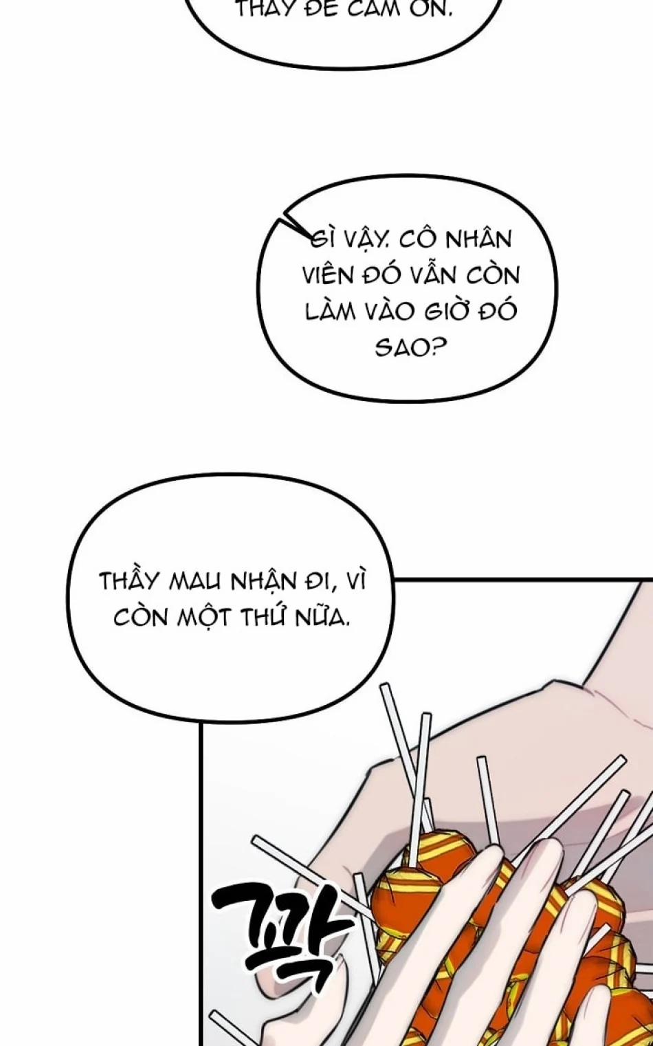 Thầy Giáo Sa Lưới 6 trang 48