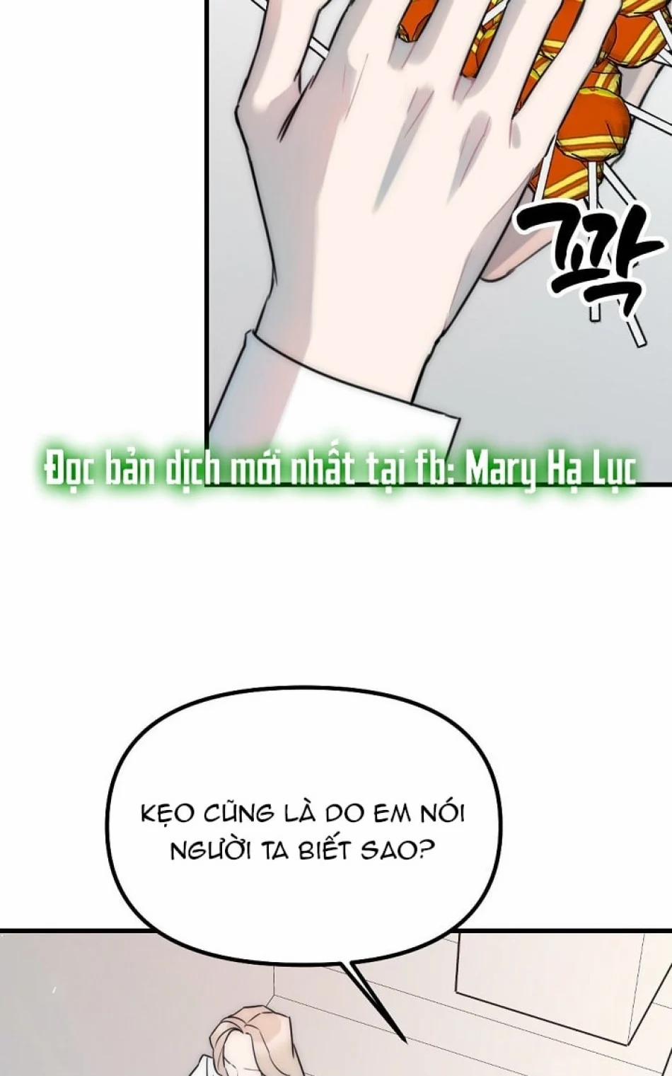 Thầy Giáo Sa Lưới 6 trang 49