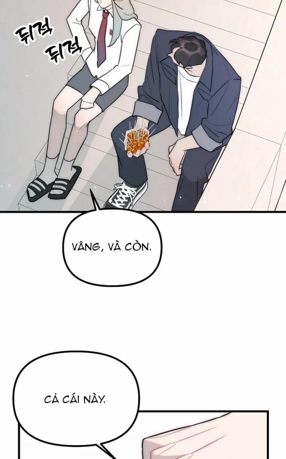 Thầy Giáo Sa Lưới 6 trang 50