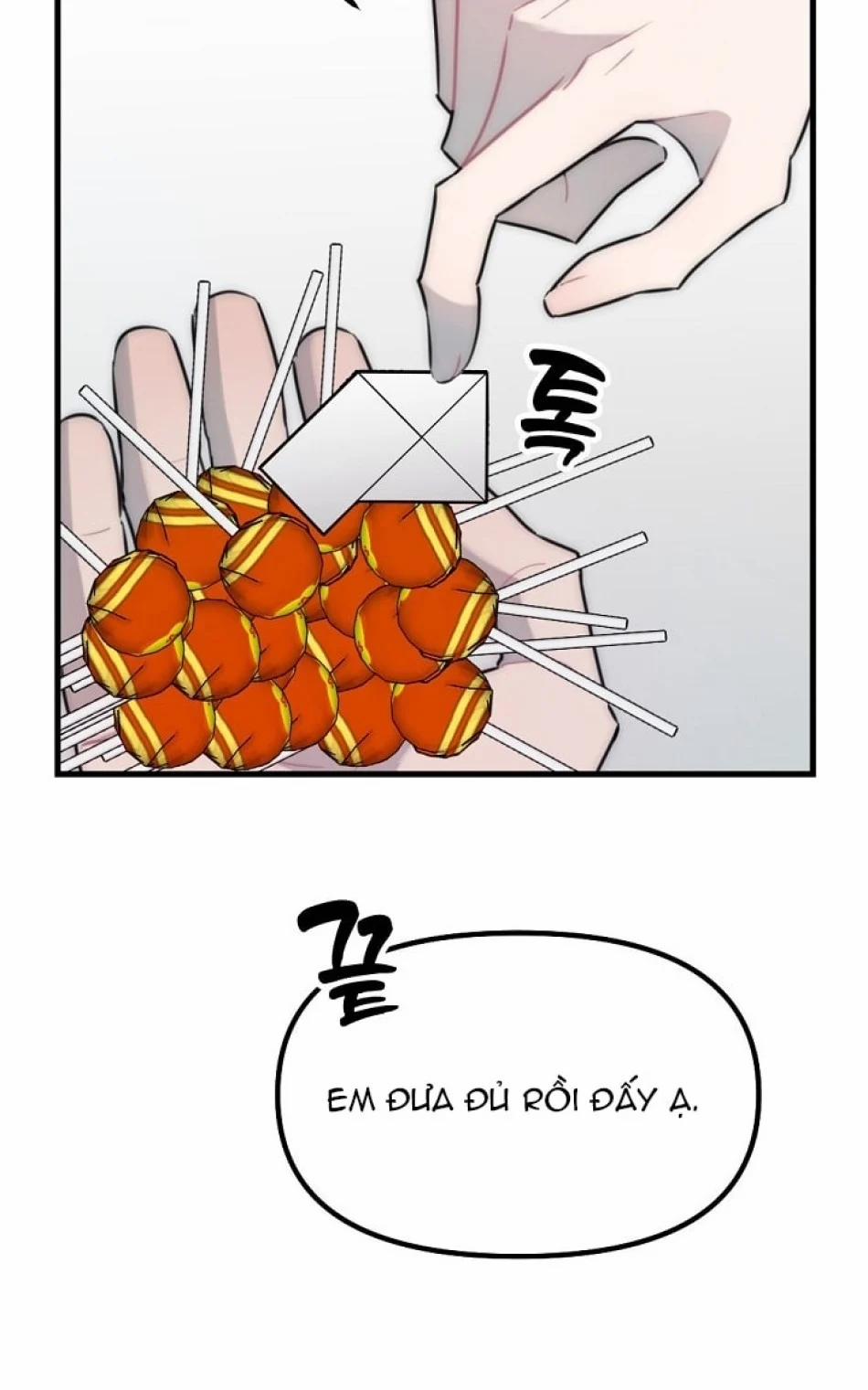 Thầy Giáo Sa Lưới 6 trang 51