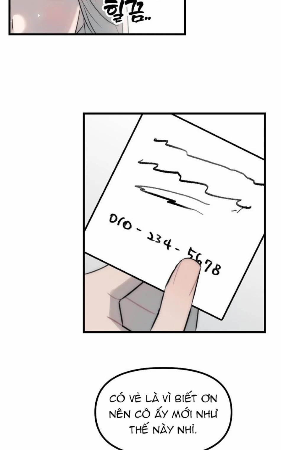 Thầy Giáo Sa Lưới 6 trang 53