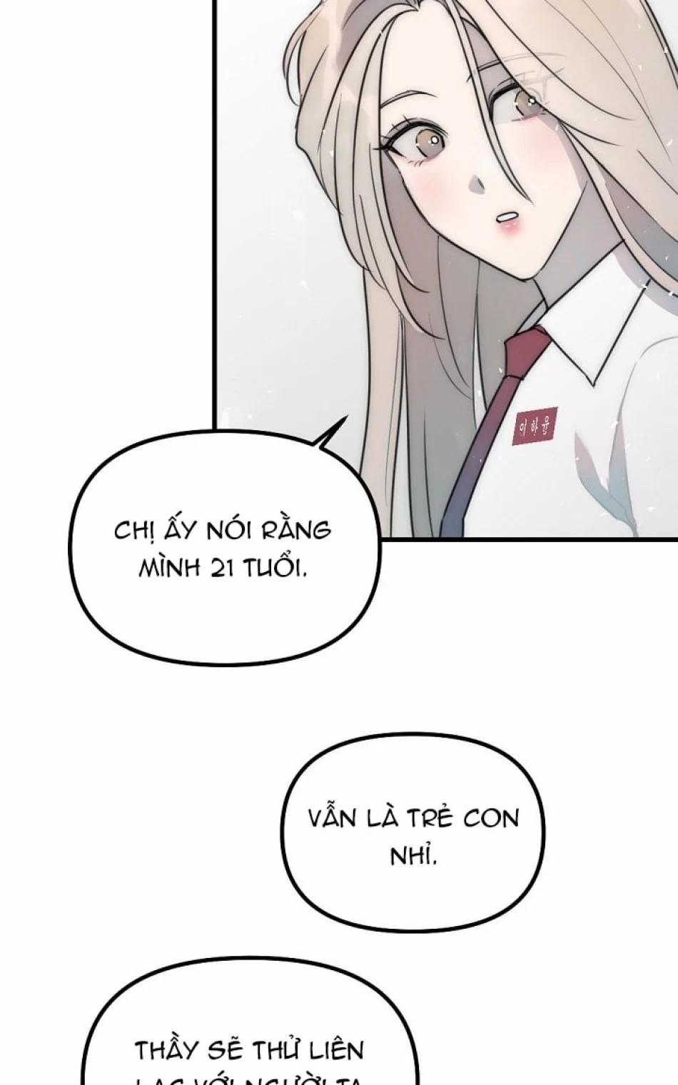 Thầy Giáo Sa Lưới 6 trang 55