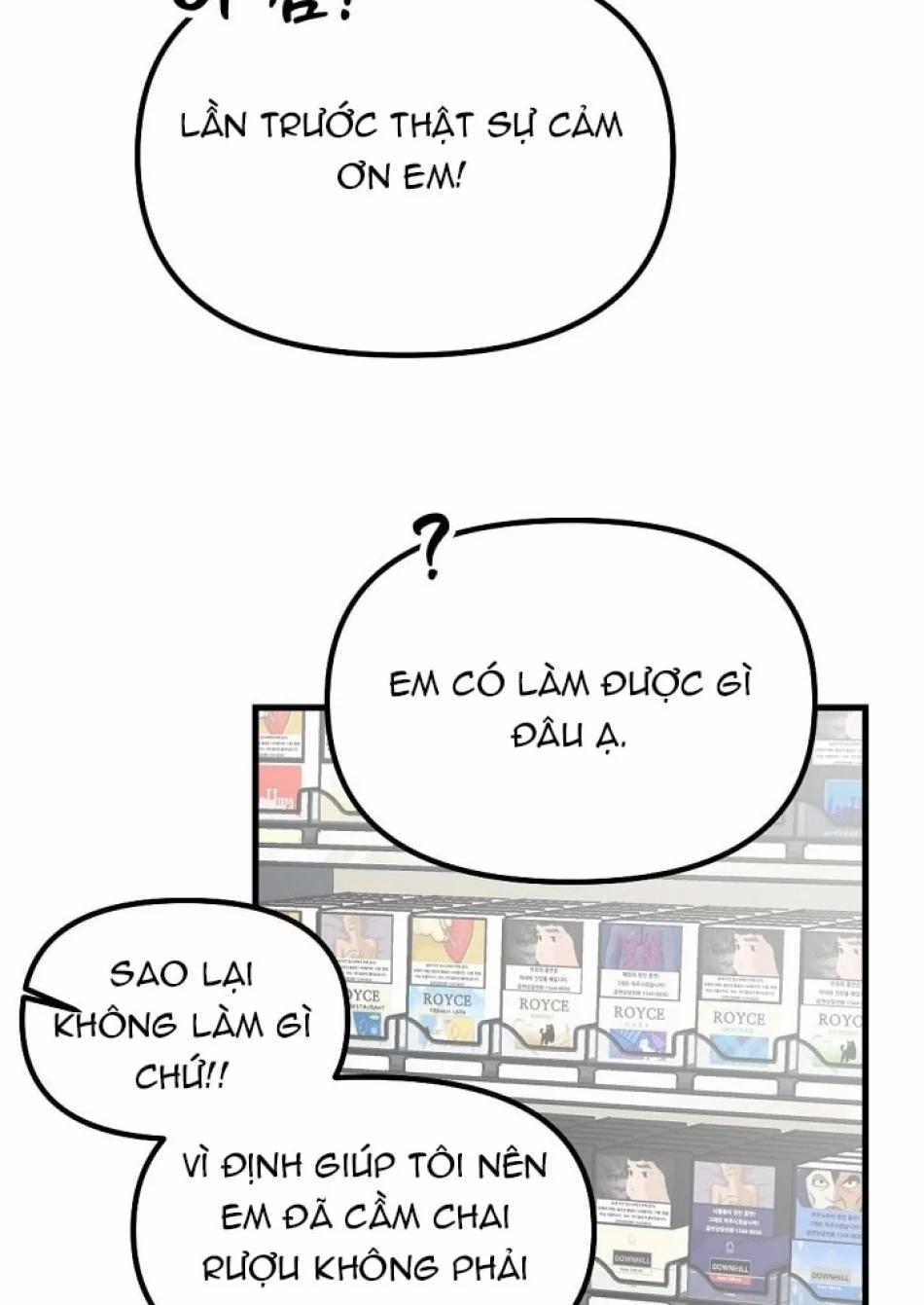 Thầy Giáo Sa Lưới 6 trang 6