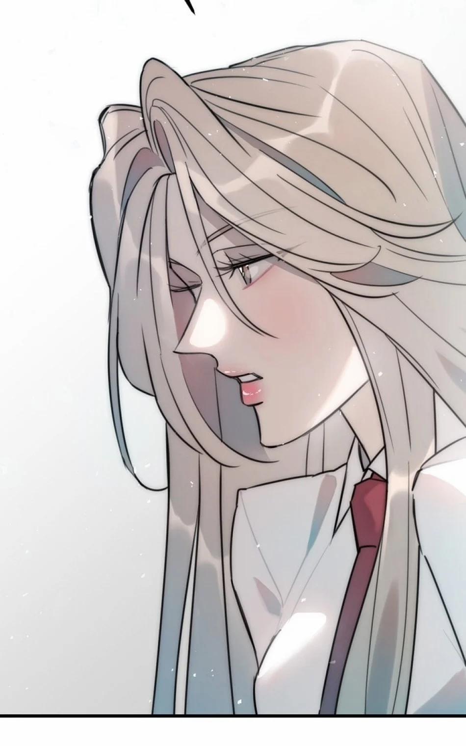 Thầy Giáo Sa Lưới 6 trang 60