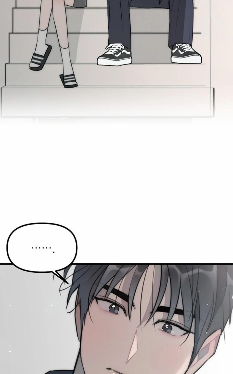 Thầy Giáo Sa Lưới 6 trang 62