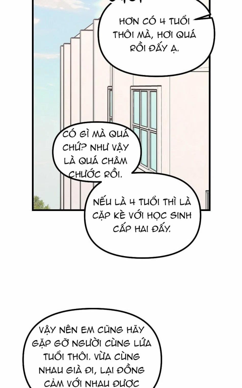 Thầy Giáo Sa Lưới 6 trang 65