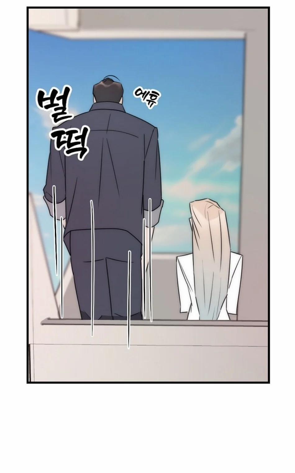 Thầy Giáo Sa Lưới 6 trang 67