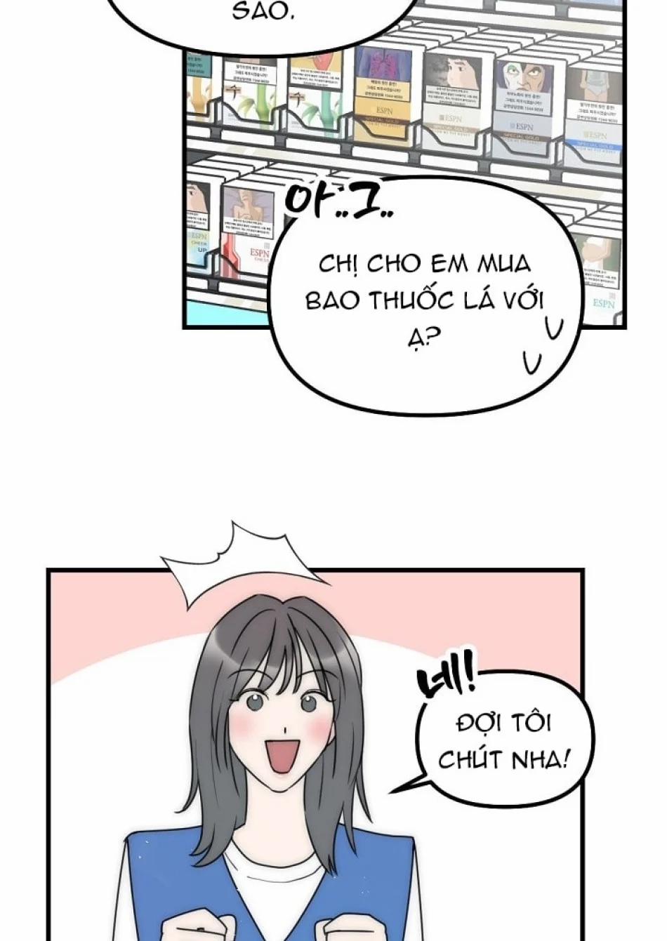 Thầy Giáo Sa Lưới 6 trang 7