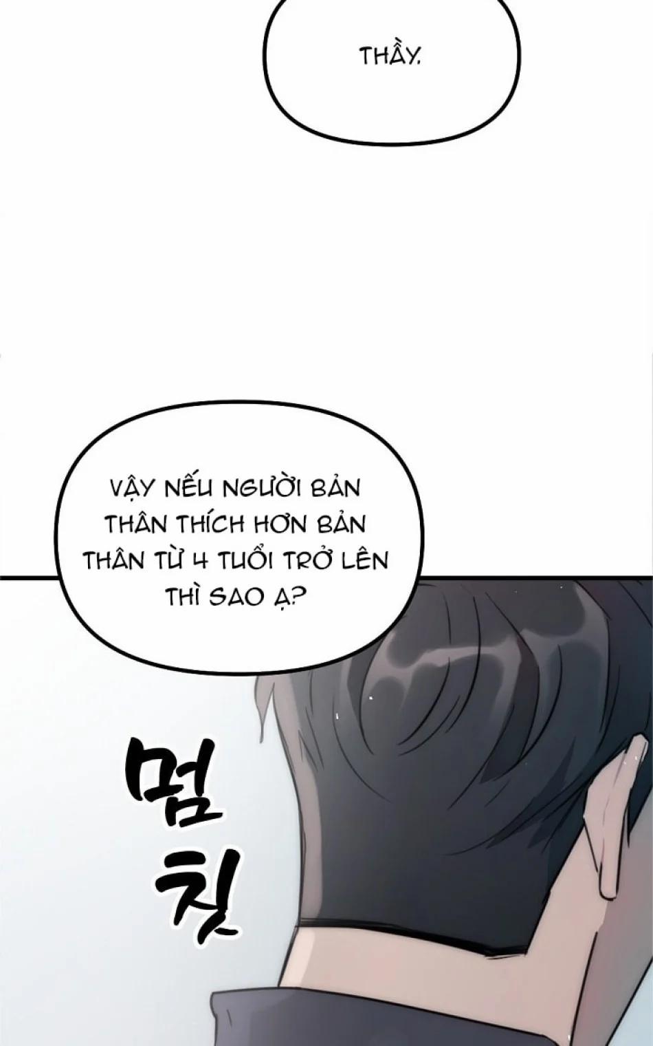 Thầy Giáo Sa Lưới 6 trang 70