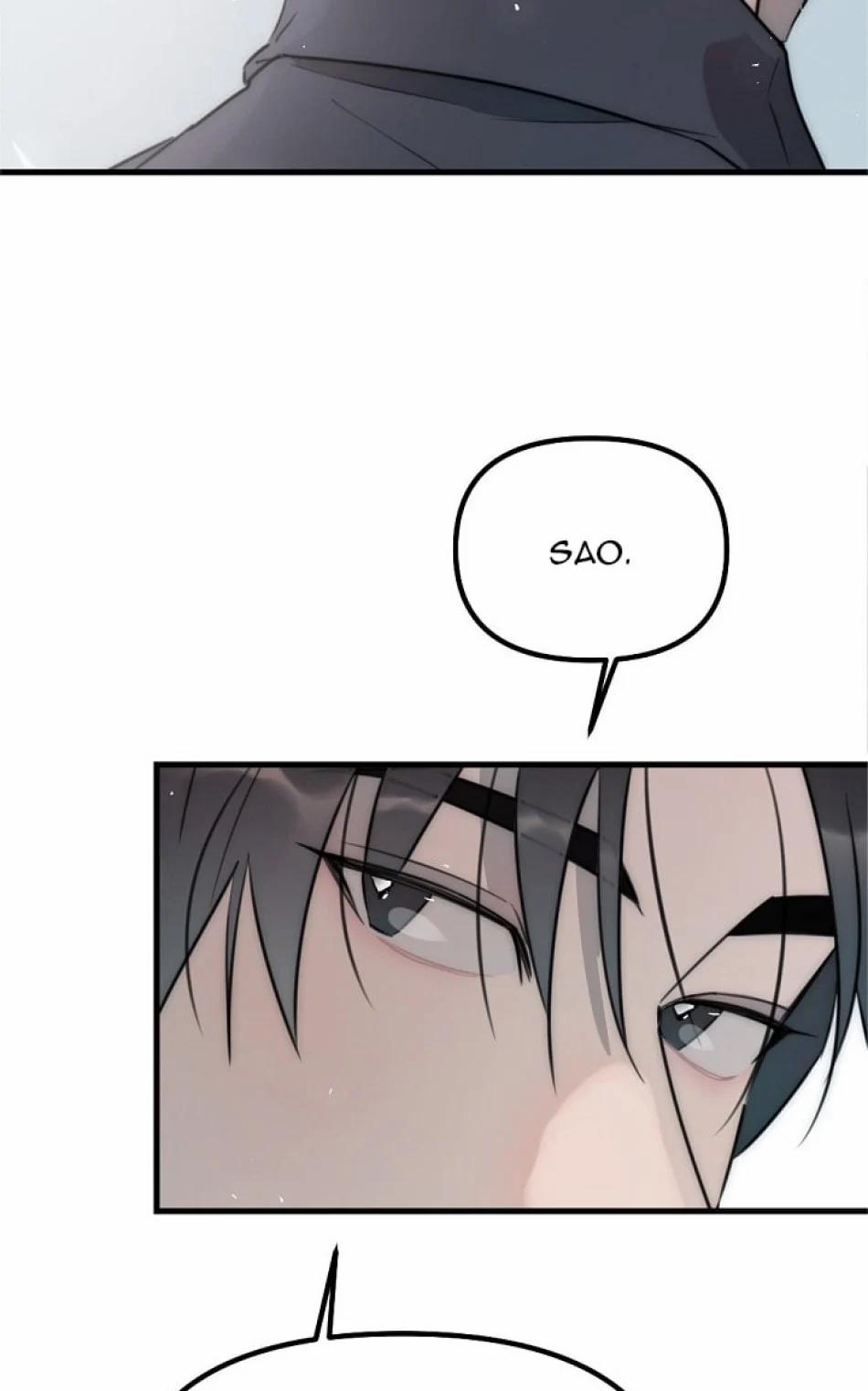 Thầy Giáo Sa Lưới 6 trang 71