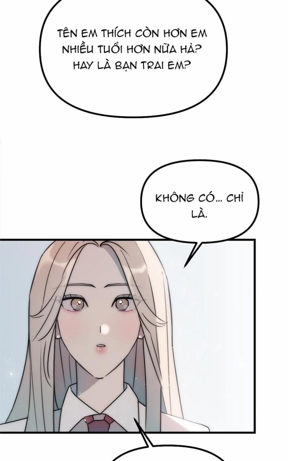 Thầy Giáo Sa Lưới 6 trang 72