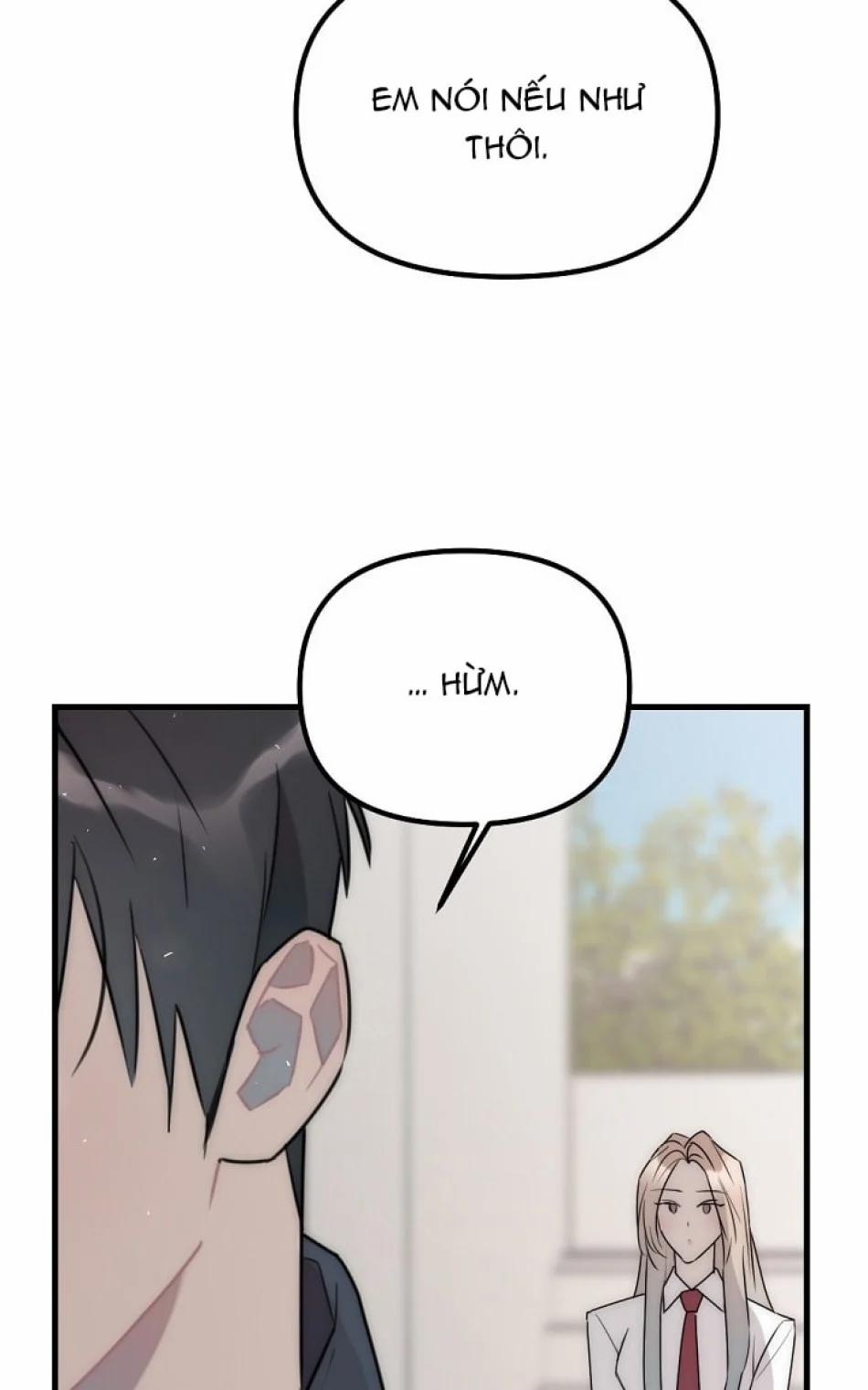 Thầy Giáo Sa Lưới 6 trang 73