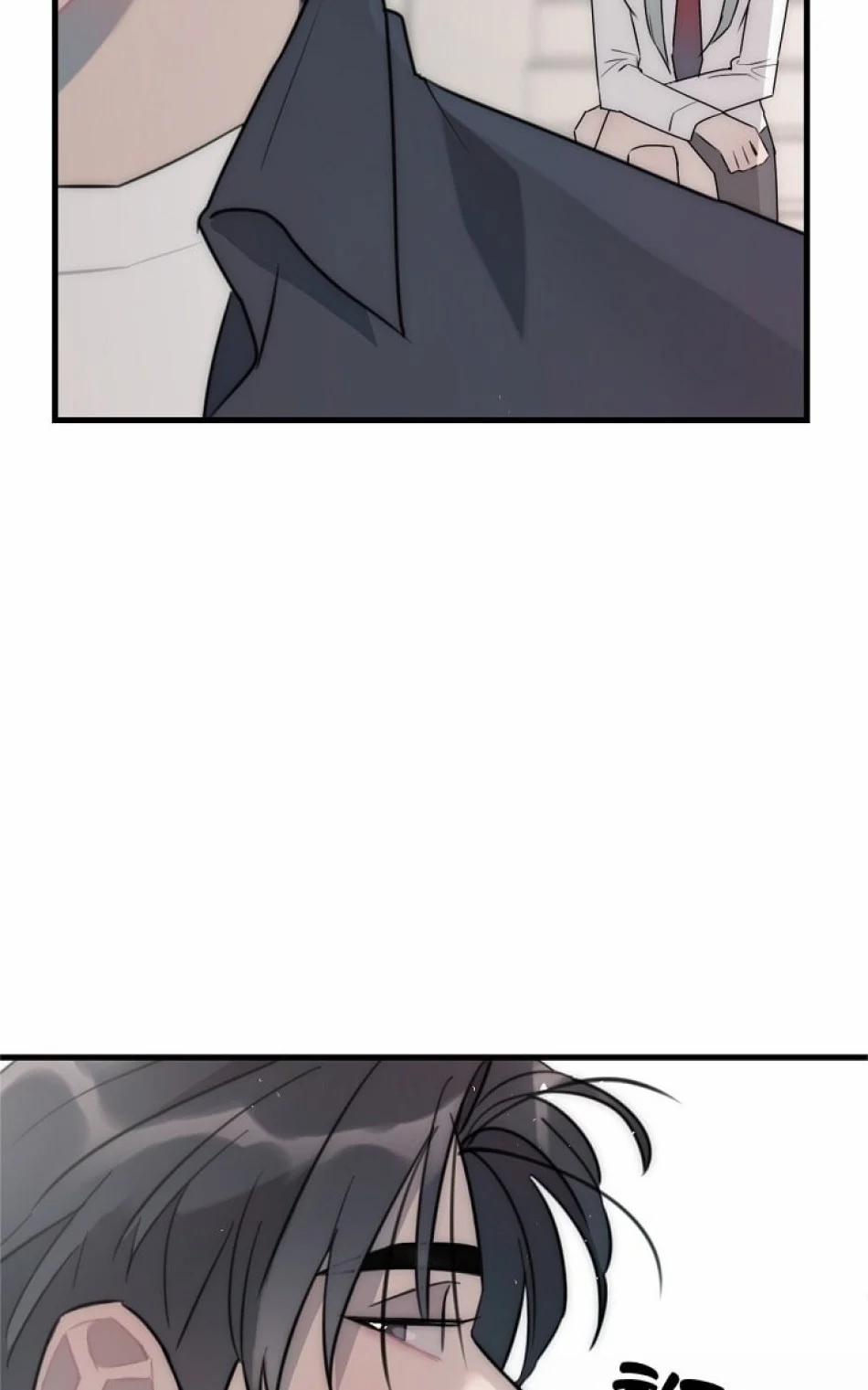 Thầy Giáo Sa Lưới 6 trang 74