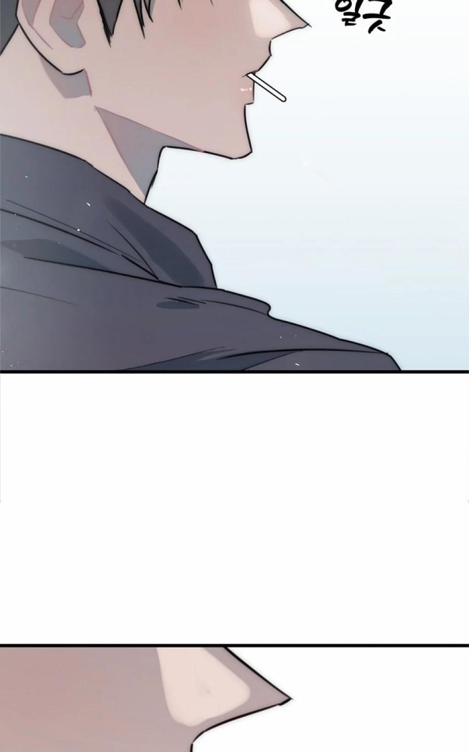 Thầy Giáo Sa Lưới 6 trang 75