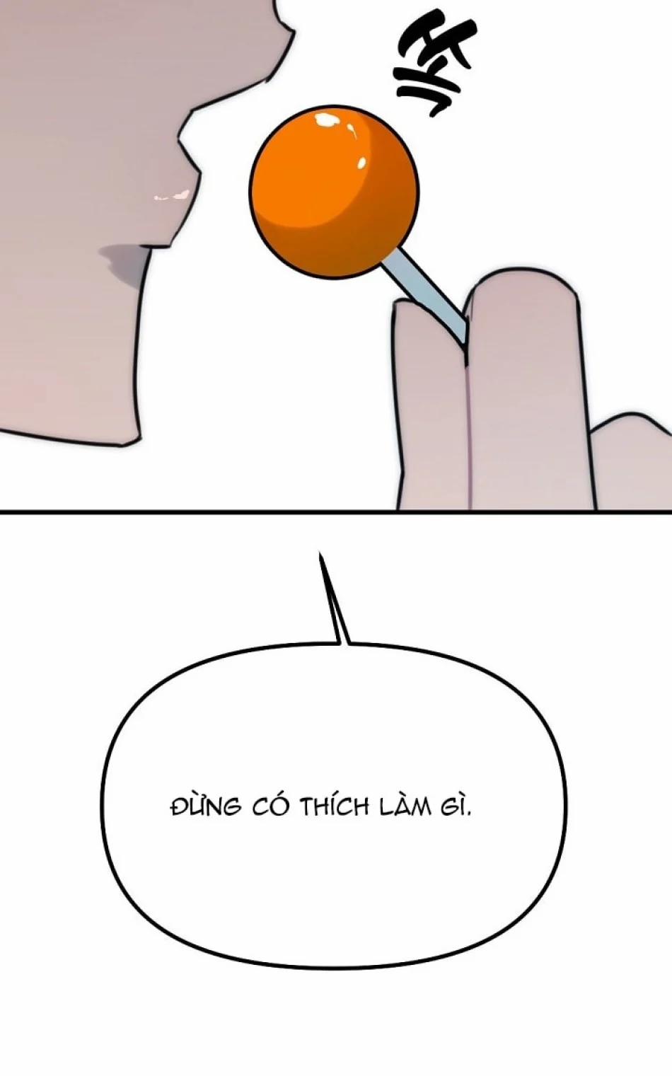 Thầy Giáo Sa Lưới 6 trang 76