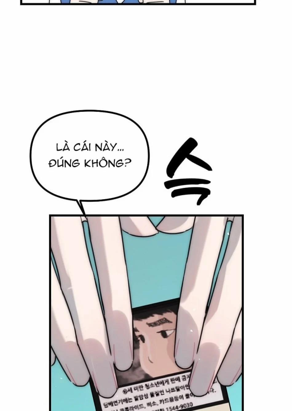 Thầy Giáo Sa Lưới 6 trang 8