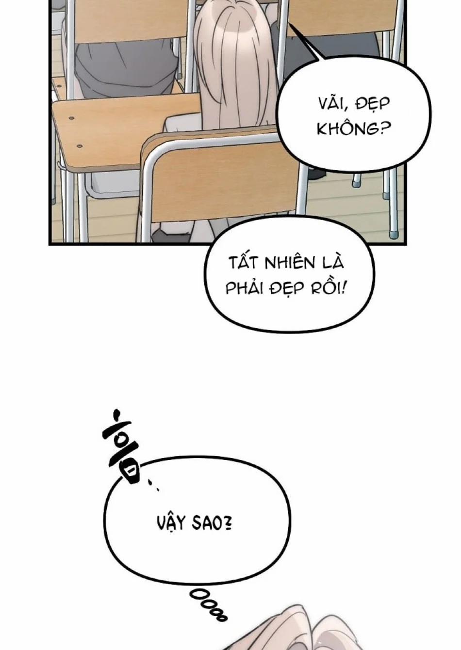 Thầy Giáo Sa Lưới 7 trang 10