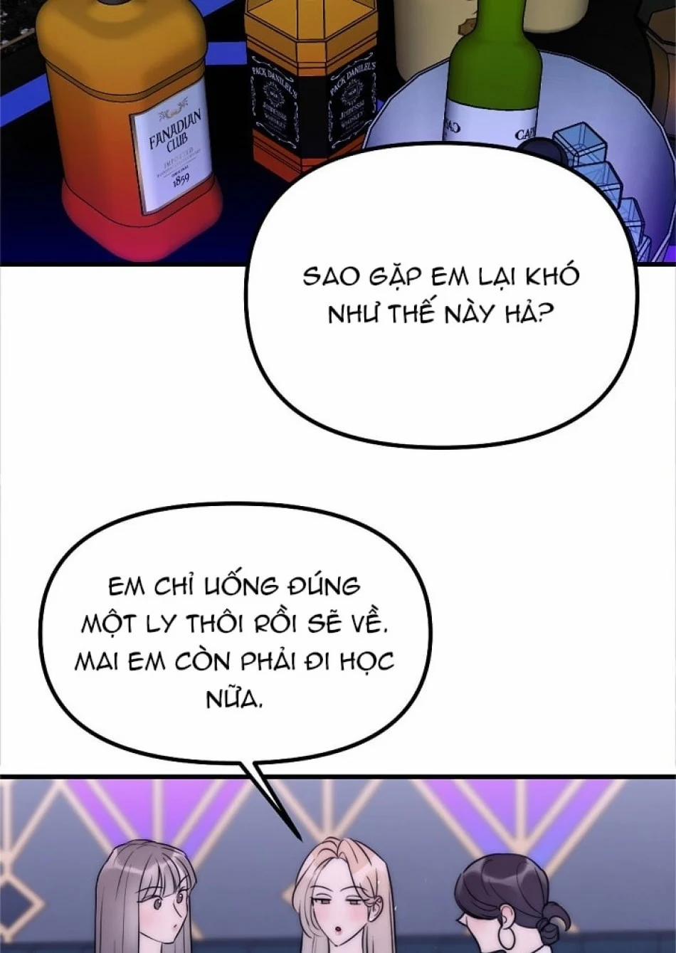 Thầy Giáo Sa Lưới 7 trang 17