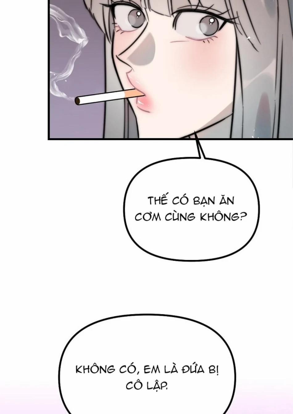 Thầy Giáo Sa Lưới 7 trang 21