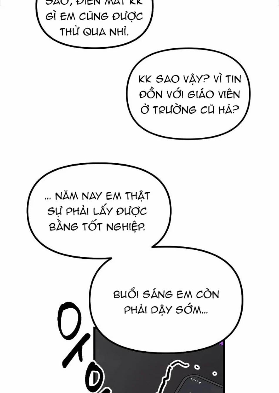 Thầy Giáo Sa Lưới 7 trang 23