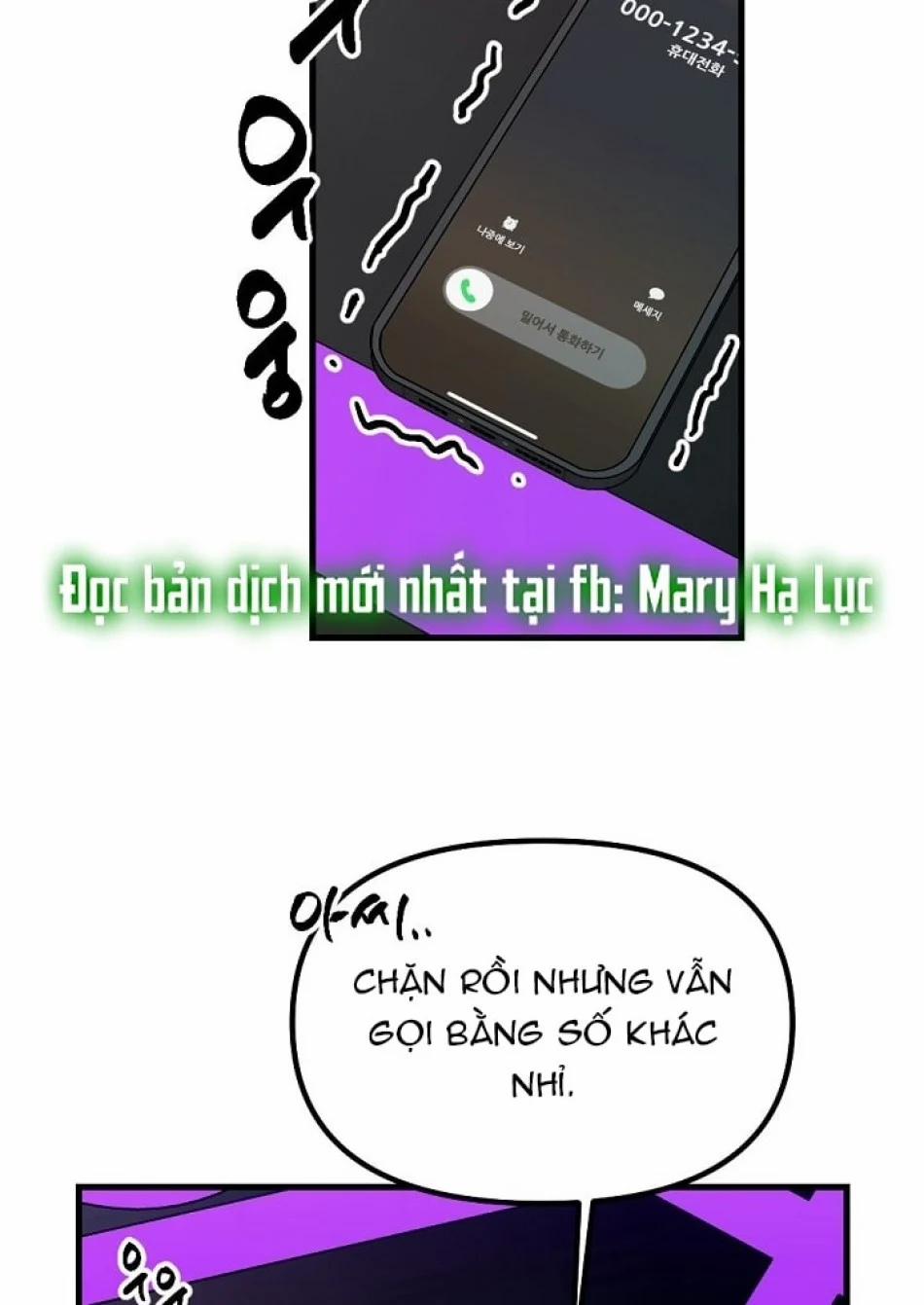 Thầy Giáo Sa Lưới 7 trang 24