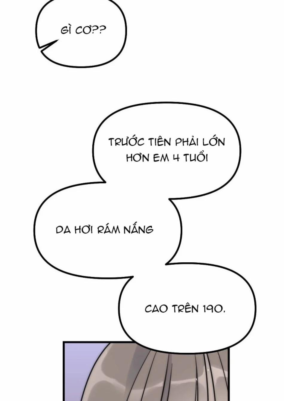 Thầy Giáo Sa Lưới 7 trang 34