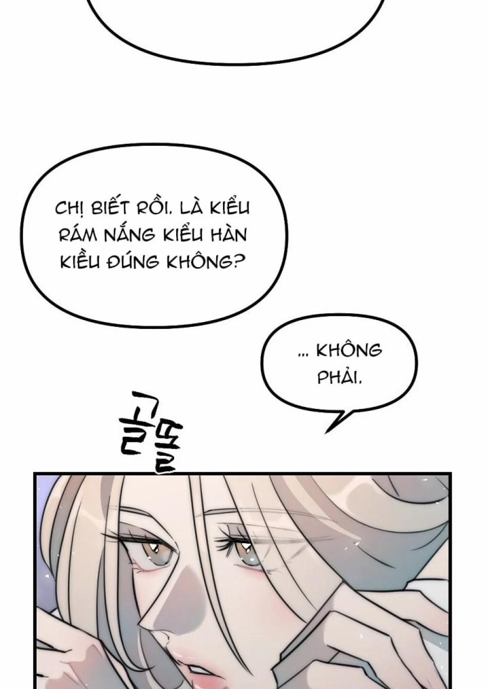 Thầy Giáo Sa Lưới 7 trang 36