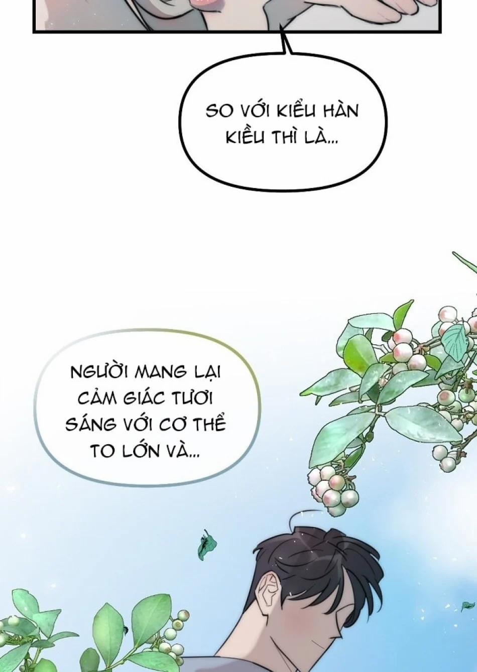 Thầy Giáo Sa Lưới 7 trang 37