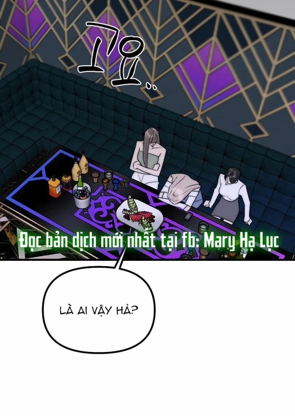 Thầy Giáo Sa Lưới 7 trang 39