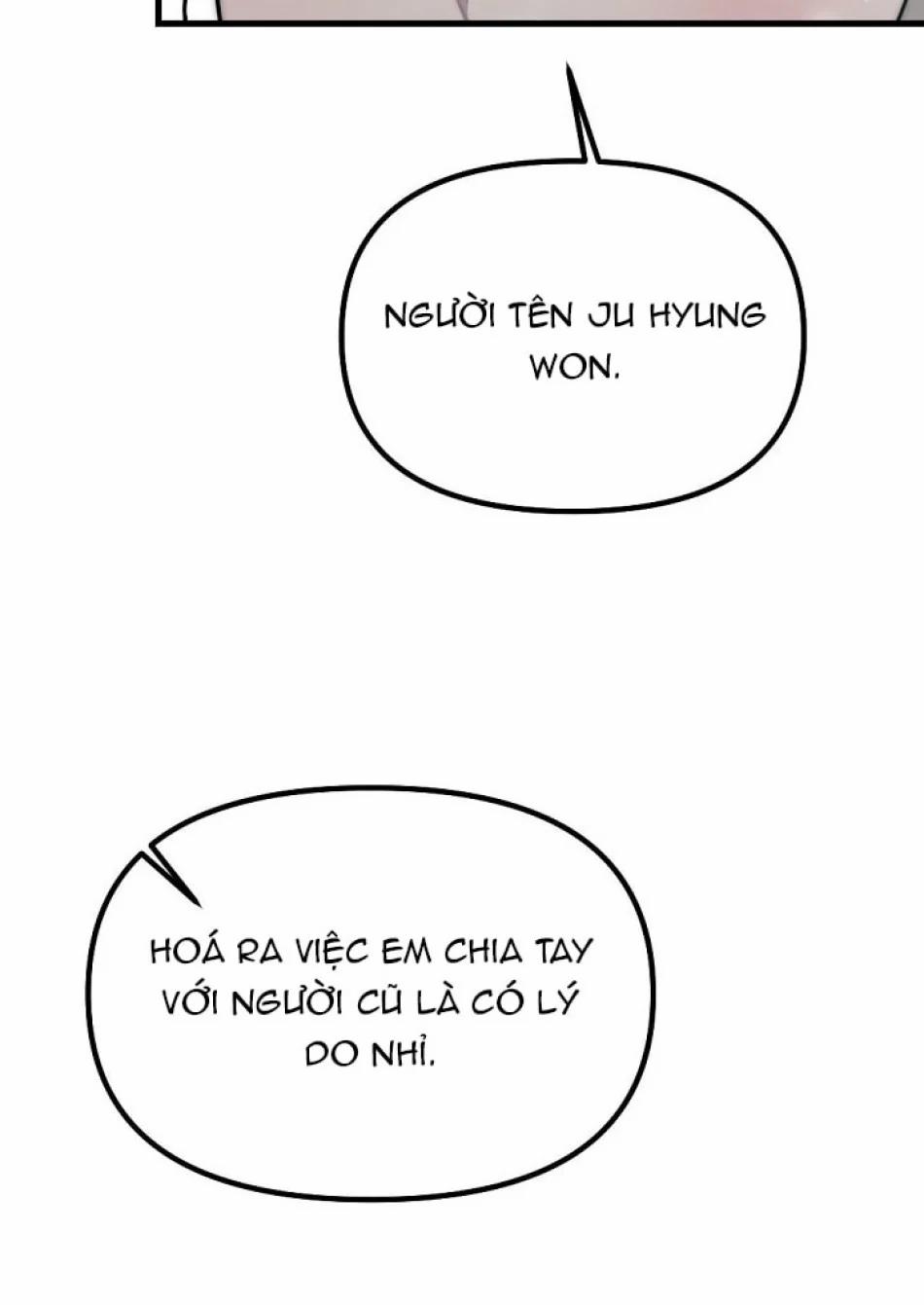 Thầy Giáo Sa Lưới 7 trang 41