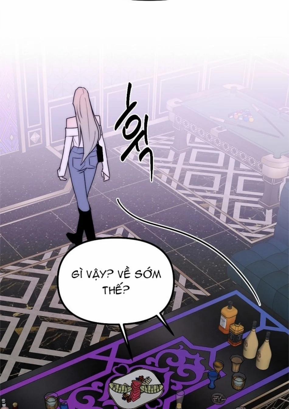 Thầy Giáo Sa Lưới 7 trang 47