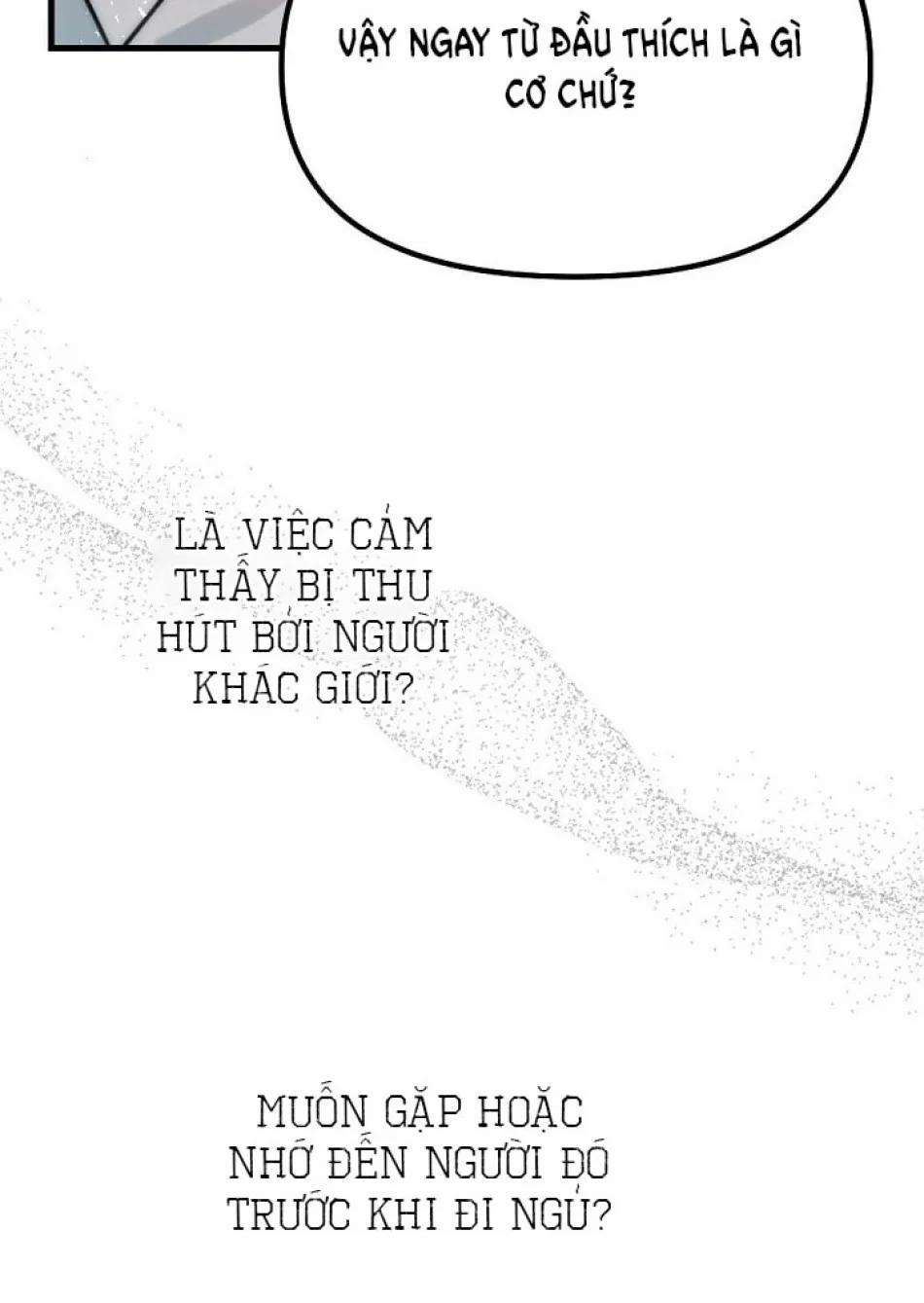 Thầy Giáo Sa Lưới 7 trang 5