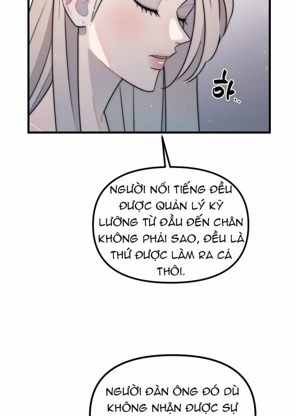 Thầy Giáo Sa Lưới 7 trang 54