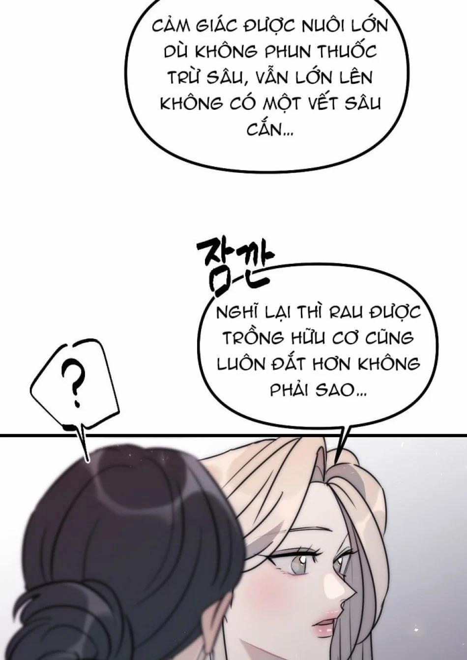 Thầy Giáo Sa Lưới 7 trang 56