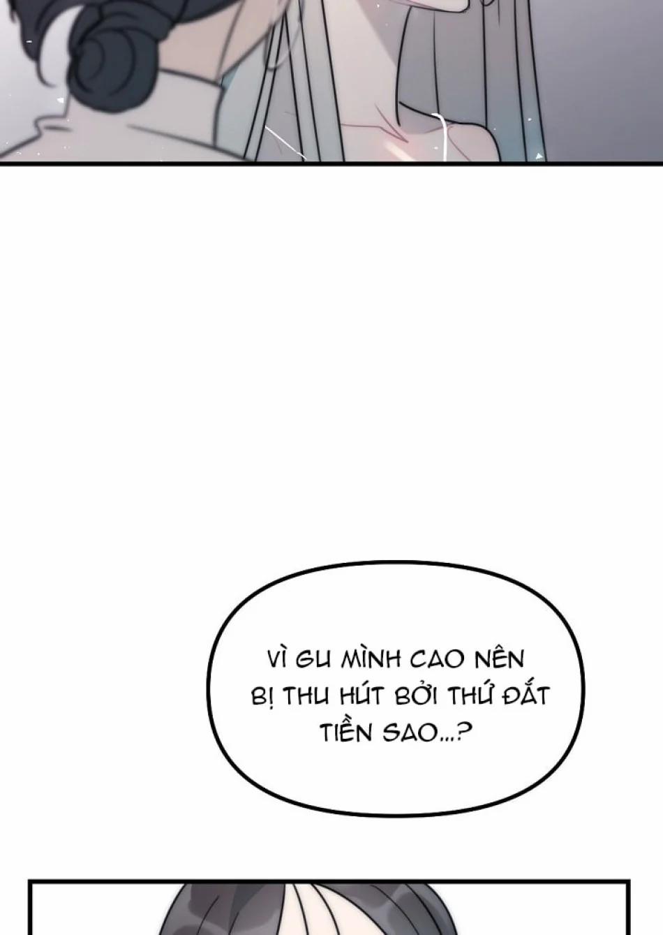 Thầy Giáo Sa Lưới 7 trang 57