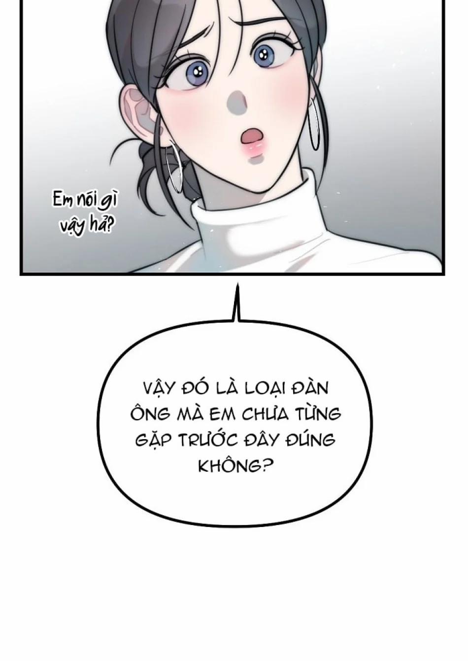 Thầy Giáo Sa Lưới 7 trang 58