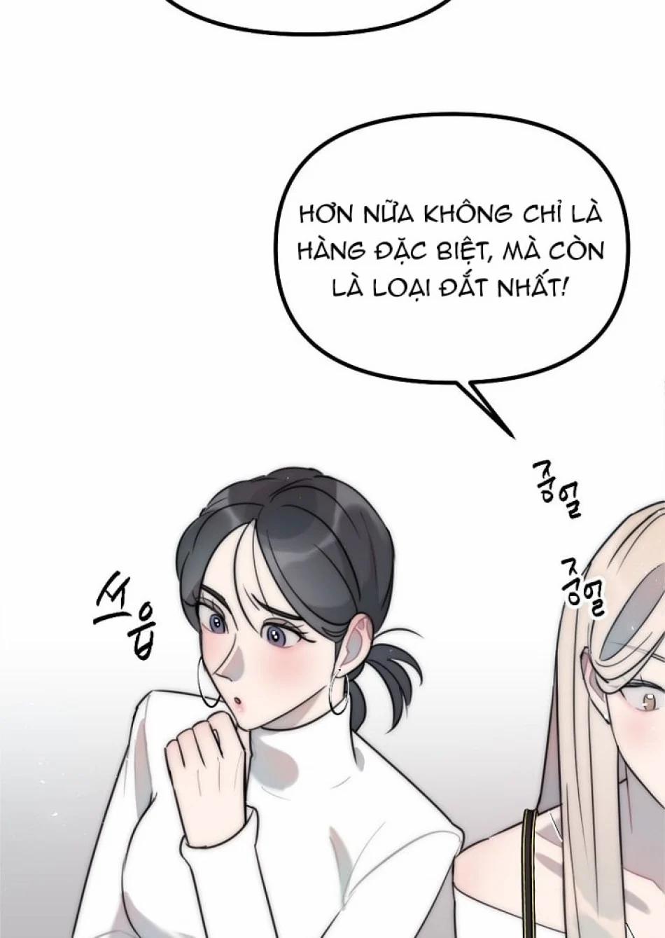 Thầy Giáo Sa Lưới 7 trang 60