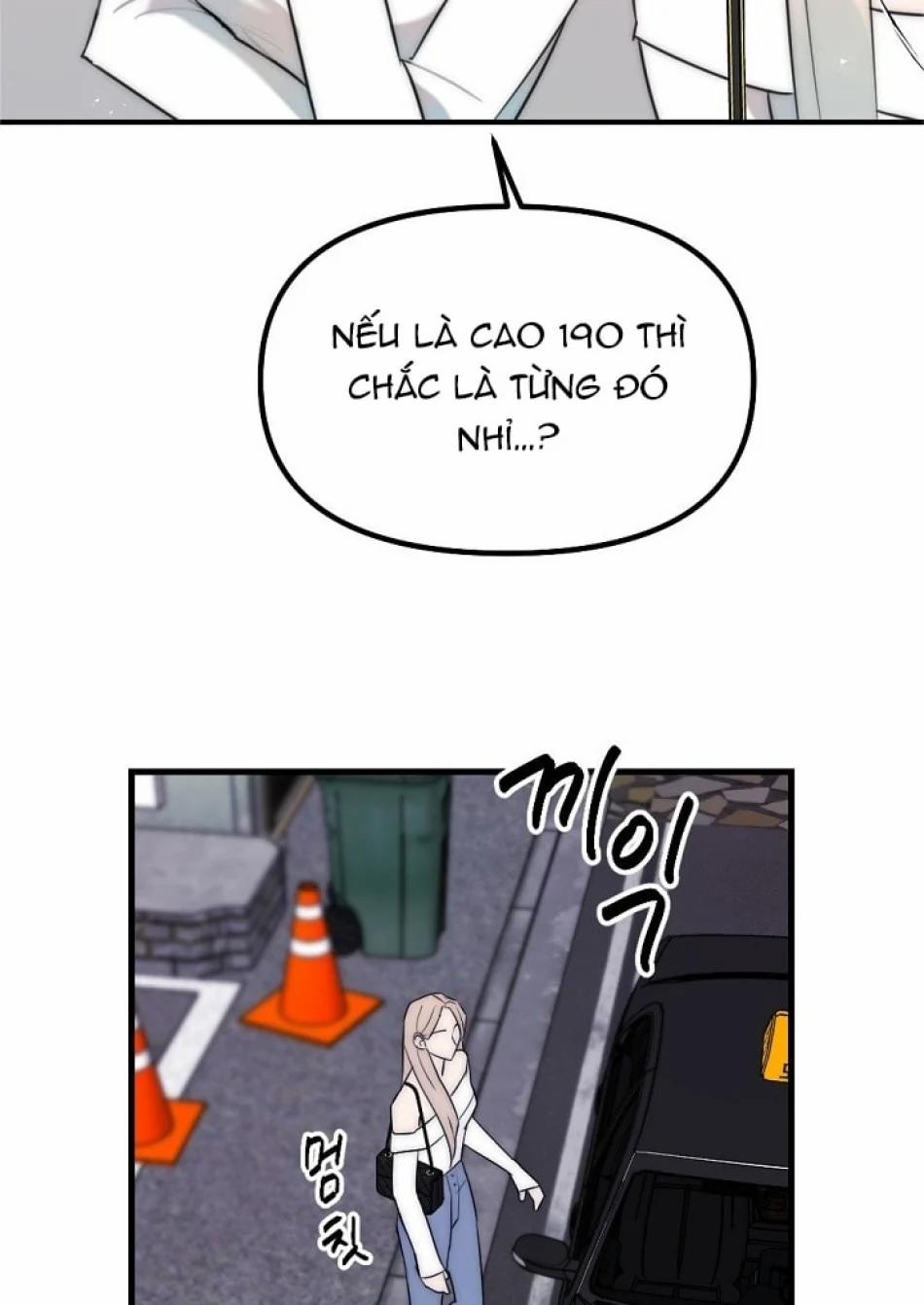 Thầy Giáo Sa Lưới 7 trang 61