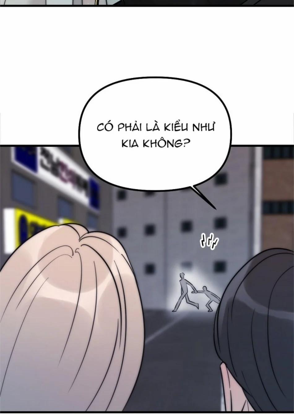 Thầy Giáo Sa Lưới 7 trang 64