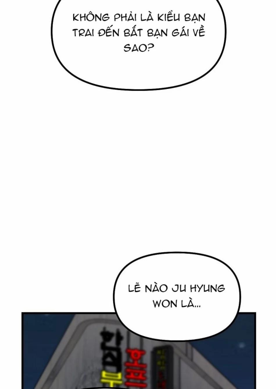 Thầy Giáo Sa Lưới 7 trang 71
