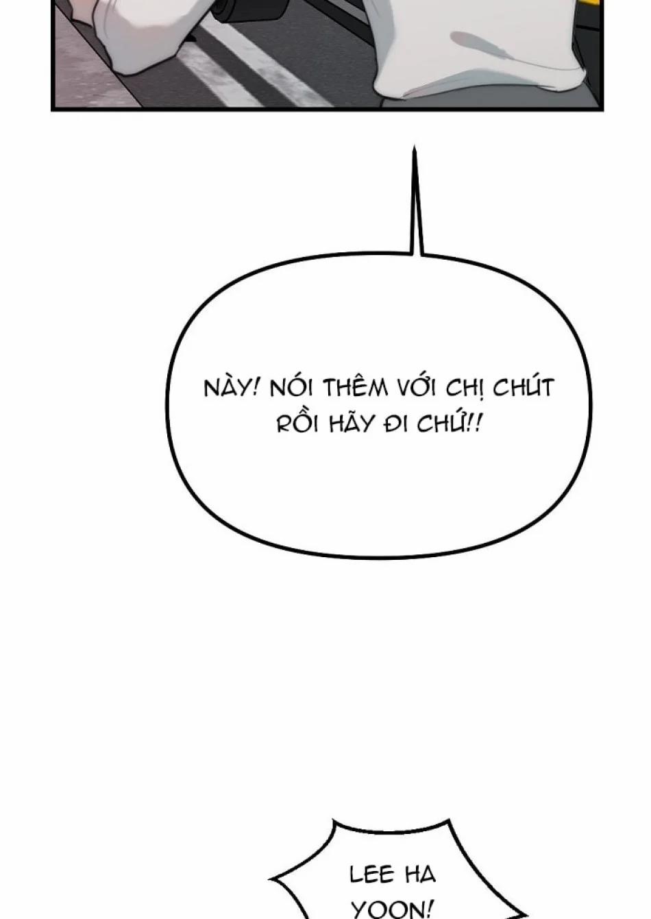 Thầy Giáo Sa Lưới 7 trang 73