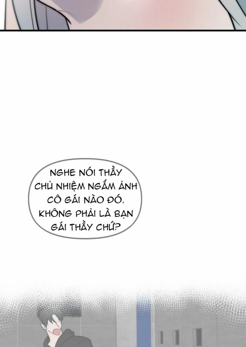 Thầy Giáo Sa Lưới 7 trang 76