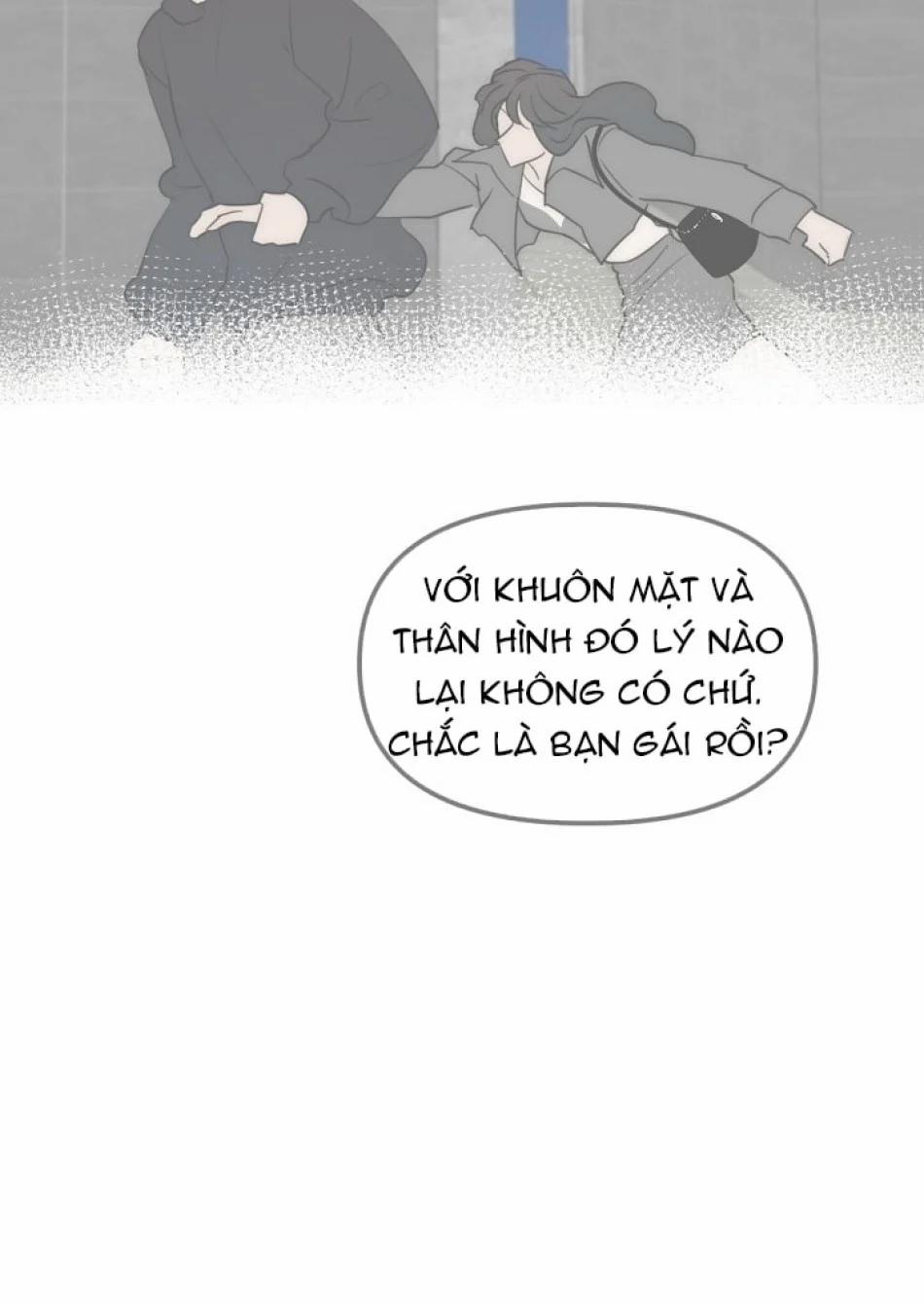 Thầy Giáo Sa Lưới 7 trang 77