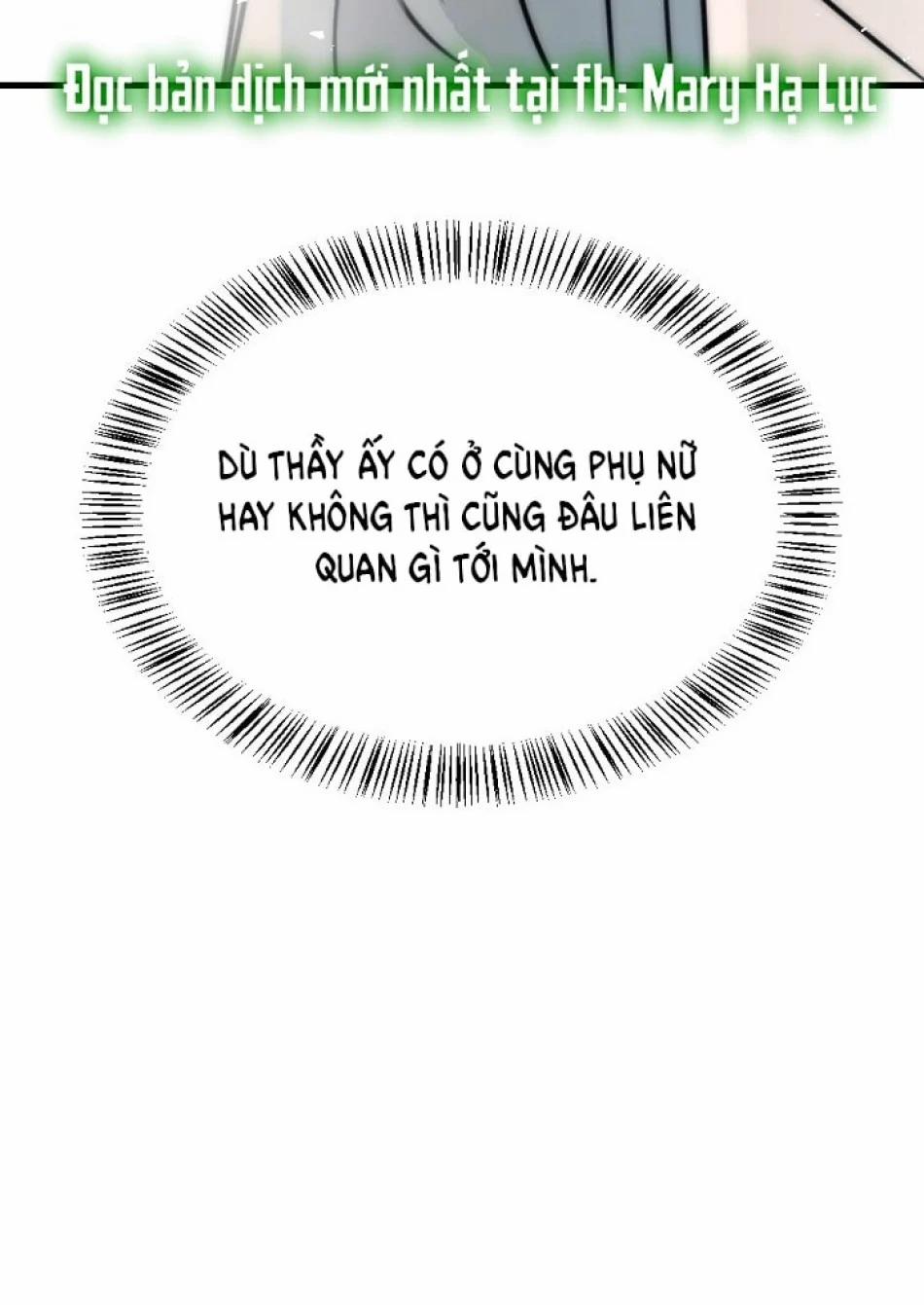Thầy Giáo Sa Lưới 7 trang 79